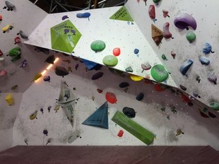2016_03_26_2F_3.jpg