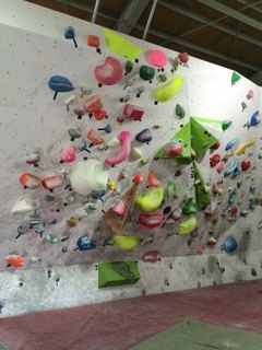 2016_03_26_2F_6.jpg