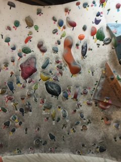 2016_03_26_スパイラル1.jpg