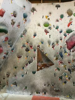 2016_03_26_スパイラル_0.jpg
