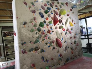 2016_03_26_垂壁.jpg