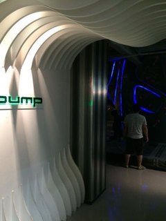B-pump_Akihabara_2016_04_09_3Fgate.jpg