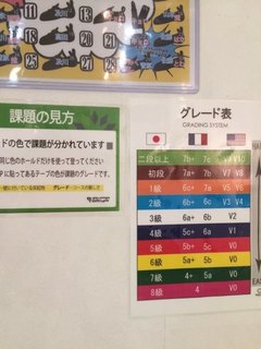 B-pump_Akihabara_2016_04_09_grade.jpg