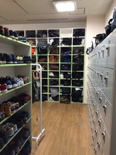 B-pump_Akihabara_2016_04_09_kigae.jpg