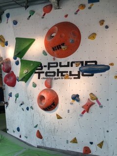B-pump_Akihabara_2016_05_06_kousyu3.jpg