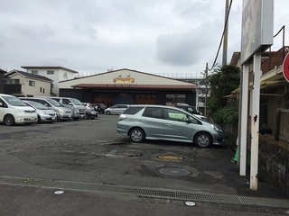 BaseCampILUma20160924_park.jpg