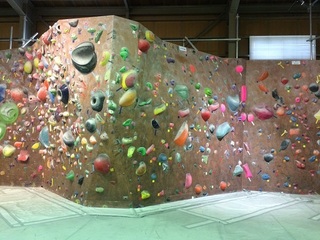 BaseCampILUma20160924_sazanami.jpg