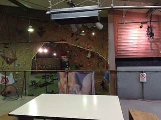 BaseCampILUma20160924_zenkei2.jpg