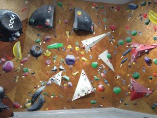 BaseCamp_Kotakemukaihara_20160918_Camp.jpg