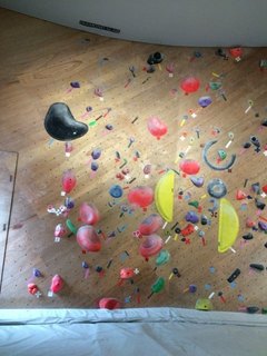 BaseCamp_Kotakemukaihara_20160918_Dia1.jpg