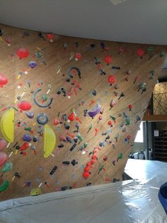 BaseCamp_Kotakemukaihara_20160918_Dia2.jpg