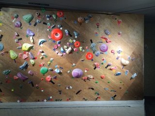 BaseCamp_Kotakemukaihara_20160918_R.jpg