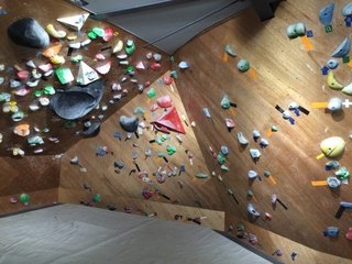 BaseCamp_Kotakemukaihara_20160918_cave1.jpg