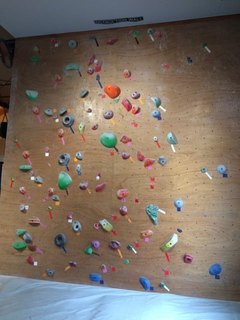 BaseCamp_Kotakemukaihara_20160918_inst.jpg
