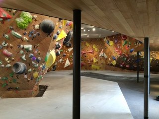 BaseCamp_Kotakemukaihara_20160918_kei.jpg