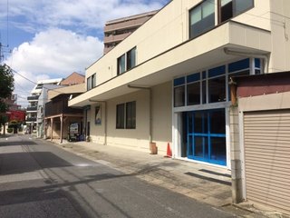 BeBornMinamikoshigaya_20160903_entry.jpg