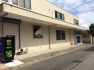 BeBornMinamikoshigaya_20160903_entry2.jpg