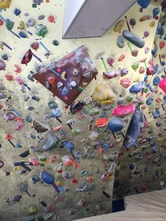ESCALADE_2016_04_30_105_3.jpg