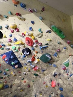ESCALADE_2016_04_30_hard3.jpg
