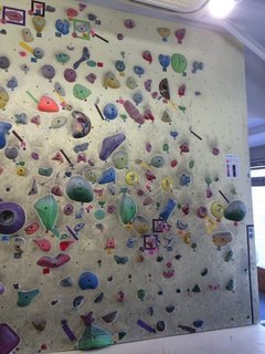 ESCALADE_2016_04_30_slab1.jpg