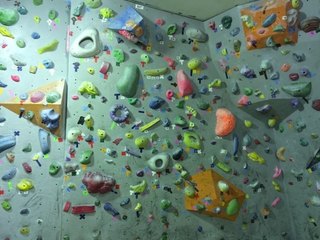 GREEN_ARROW_2016_08_20_100.jpg