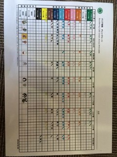 GREEN_ARROW_2016_08_20_sheet.jpg