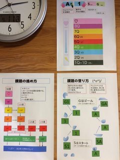 Granny_Ueno_20160911_grade.jpg
