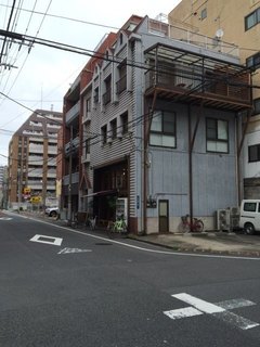 Granny_Ueno_20160911_soko.jpg