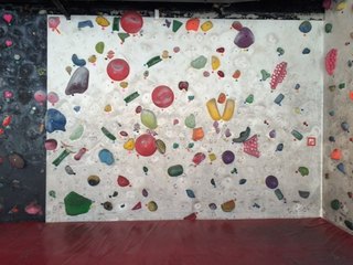 Gravity2016_05_15_B.jpg