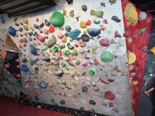 Gravity2016_05_15_D.jpg
