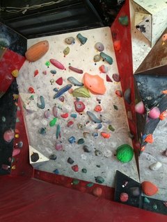 Gravity2016_05_15_E.jpg