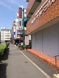Gravity2016_05_15_touri.jpg