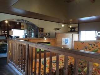 ISARA_2016_08_27_2F_uketuke.jpg