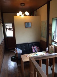 ISARA_2016_08_27_kyukei.jpg