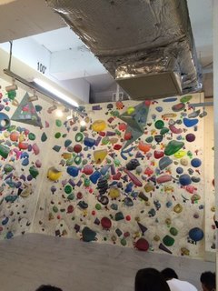 NOBOROCK_20160807_OMIYA_90.jpg