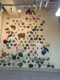 NOBOROCK_20160807_OMIYA_slab.jpg