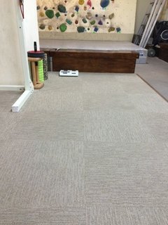 NOBOROCK_20160807_OMIYA_stretch.jpg