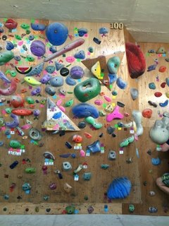 NOBO_ROCK_2016_07_02_100_1.jpg