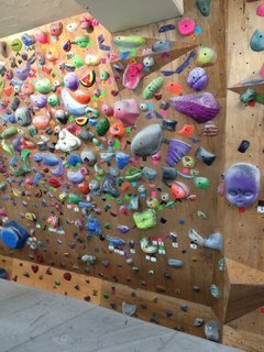 NOBO_ROCK_2016_07_02_110_1.jpg