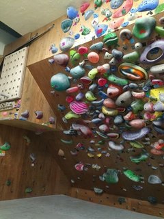 NOBO_ROCK_2016_07_02_140.jpg