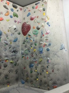 PEKI2016_06_11_1F_1.jpg