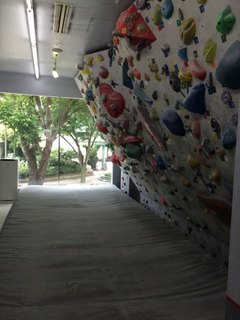 PEKI2016_06_11_1F_view.jpg