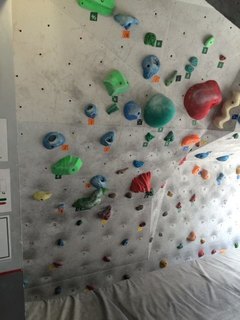 PEKI2016_06_11_2F_i1.jpg