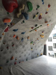 PEKI2016_06_11_2F_i2.jpg