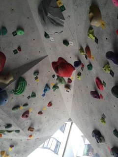 PEKI2016_06_11_2F_i3.jpg