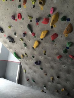 PEKI2016_06_11_2F_i5.jpg