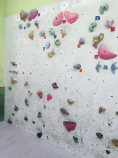PEKI2016_06_11_3F_c2.jpg