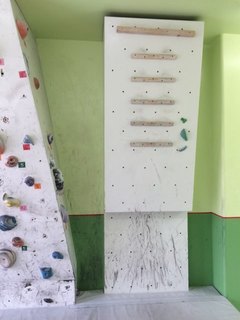 PEKI2016_06_11_3F_i0.jpg