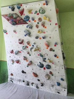 PEKI2016_06_11_3F_i1.jpg