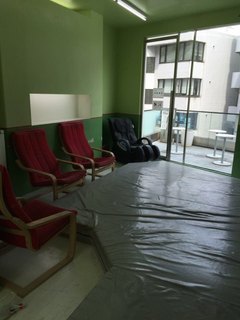 PEKI2016_06_11_3F_i2.jpg
